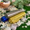 Bật Lửa Clipper Khò Jet Flame – BL07