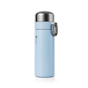 Bình giữ nhiệt inox 316 Elmich EL8316 dung tích 460ml