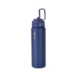 Bình giữ nhiệt inox 304 Elmich EL8376 dung tích 720ml